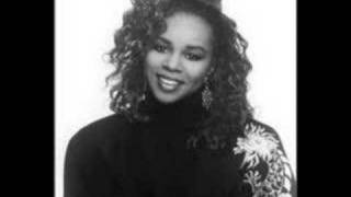 Deniece Williams  Cause You Love Me Baby [upl. by Burris]