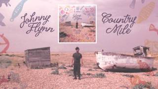 Johnny Flynn  Mumuration [upl. by Latty965]