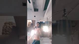 chittiyan kalaiyan ve music bollywood song newsong love funny mudmirrorart [upl. by Aicat]