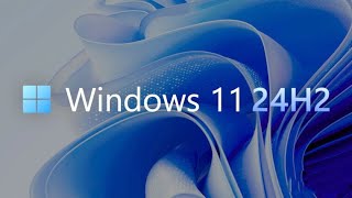 Windows 11 24H2 Windows 10 SFC  Scannow everything is normal there is NO problem [upl. by Idyak]