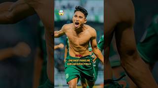 Gol Terbaik Persebaya vs PSIS 👀🤯☠️ [upl. by Anyad]