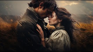 Wuthering Heights Part 1 Audiobook by Emily Bronte  Diurnal [upl. by Mutua]