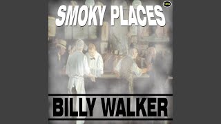 Smokey Places [upl. by Kassity]