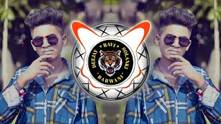 sengar sound barwani  सेंगर Dj new song singara rakesh dudwe quotmix Dj Ravi solanki rakeshdudave [upl. by Atwekk]