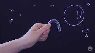 How ClearCorrect Aligners Work [upl. by Kho]