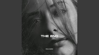 The End Radio Edit [upl. by Euqnomod]