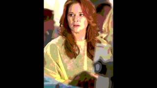 april kepner greys anatomy [upl. by Atnad]