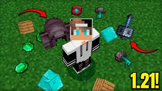 ✅ Addon Items 3D en Minecraft PE 121 Físicas REALISTAS en ITEMS 🔥 [upl. by Alema]