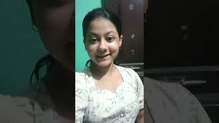 DARUN DIN TA KATLO 🥰🤩ASSAMTINSUKIAminivlog dailyvlog [upl. by Ehling91]