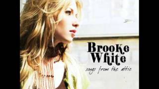 Brooke White  Follow me [upl. by Javier]