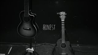 Loveable Rogues  Honest Official Video [upl. by Itsa]