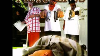 County Wayz By Woodie  A L G amp Lil Wyno [upl. by Alecia]