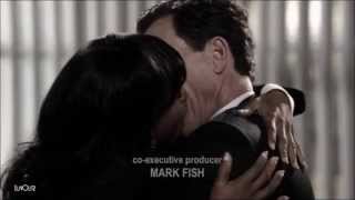 Olitz Flashback Kiss [upl. by Moll]