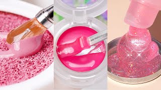 Satisfying Makeup Repair 💄 Makeup Revival DIY Fixes For Your Beauty Products 462 [upl. by Noslien]