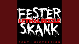 Fester Skank [upl. by Irneh]