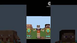 minecraft dance commandblock features httpsyoutubeP9Wl9HWofW0sitH61IEkmPPndwLyw [upl. by Attekal]