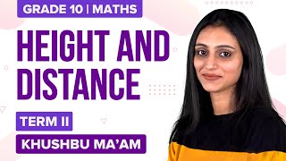 त्रिकोणमिति 10 वीं कक्षा  trikonmiti maths class 10th  trigonometry ratio  anupat  all ganit [upl. by Kan40]