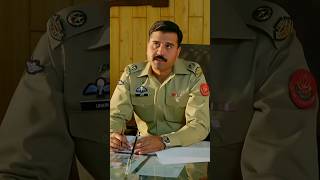 ehd e wafa episode12 40millionviews😲😲😲pmakakul cadets pakarmy pakarmyzindabad [upl. by Sitnerp]