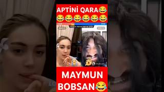 🤣 yangilik davr kunuz daryo news tiktok telegram тезкор хабар мирзиёев NEWS [upl. by Nitsa]