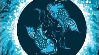 PISCES – Your Zodiac Prediction and Blessings Coming To You ✵ December – January [upl. by Cousin]