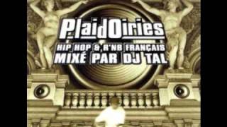 Petit Neil  Mon pays crame 1998 Dj Tal [upl. by Mauri]