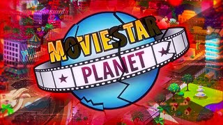 MovieStarPlanet in 2024 [upl. by Iegres]