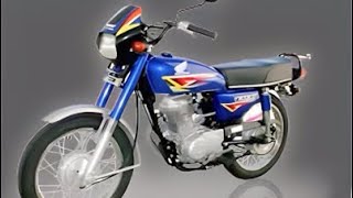 Honda Tmx 155 flashback commercial 1999 [upl. by Ttennaej]