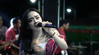 SELENDANG BIRU√√SABILA PERMATA√√WP MUSIC√√LIVE√√GANGIN KALITENGAH LAMONGAN [upl. by Cirilo517]