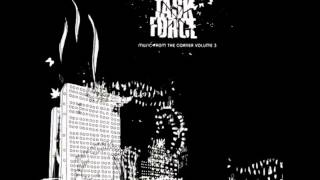 Task Force  Junkyard Kids Music From The Corner Volume 3  2004 [upl. by Alister]