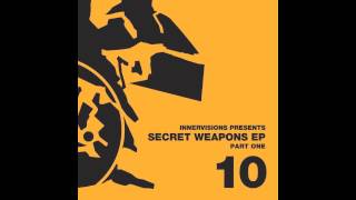 IV10 Various Artists  Kingpin Cartel  Ghetto Secret Weapons Part one [upl. by Danyelle]