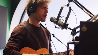 Vance Joy  Saturday Sun Stripped Studio Version [upl. by Janis]