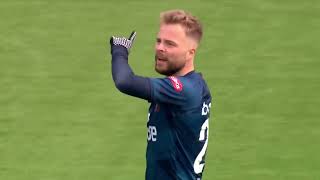 Viking FK 73 HamKam Full Match HD  Norway Eliteserien 2023  Week 4 [upl. by Wiencke]