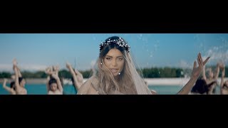 Iveta Mukuchyan  Im Anush Hayastan Իվետա Մուկուչյան  Իմ Անուշ Հայաստան [upl. by Nicholas]