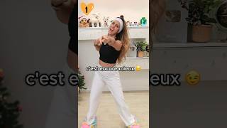 TUTO PAS DE DANSE EN SOIRÉE POUR LES DÉBUTANTS dance [upl. by Parrie]