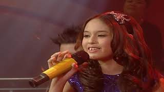 Idola Kecil Season 3  Episod 8 Memori Idola Kecil 3 [upl. by Rfinnej711]