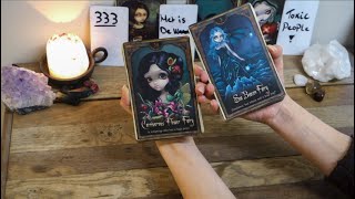 MEESTERGETAL 33 ‼️  JE HEBT HET DOORBROKEN 333 ✅  ZE ZIJN TROTS ❤️  tarot tarotreading 333 [upl. by Scharff28]