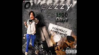 Dope boy Offical audio 1500days mixtape [upl. by Bandler]