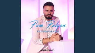 Pom Pelqen [upl. by Damales]