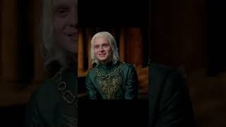 Aegon Targaryen fan video I [upl. by Ylloh732]