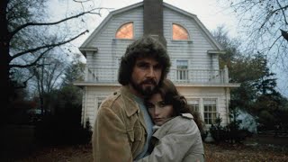 The Amityville Horror Full Movie Facts amp Review in English  Ryan Reynolds  Melissa George [upl. by Yesoj129]