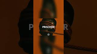 quotPRISONERquot Omah Lay x Qing Madi x Afrobeat Type Beat [upl. by Ahsitil]