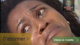 TEARS IN HEAVEN 2 Larmes dans le ciel Nollywood Extra [upl. by Rancell]