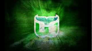 Brass Bonanza Hartford Whalers Goal Song [upl. by Byrle]