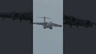 C17 subscribe aviation aircraft [upl. by Chicoine33]