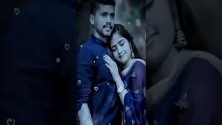 lovely 🌹❤️ songs romantic songs 💕💕💕 in Tamil status of love 💕 feeling songs [upl. by Arreip]