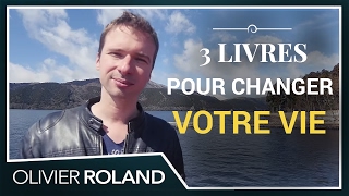 Comment tu peux complètement changer ta vie avec cet objet vieux de milliers dannées 252365 [upl. by Marcile]