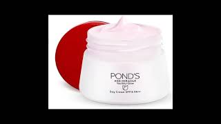 Ponds Age Miracle Youthful Glow Day Cream তককে ফর্সা এবং ৭দিনে বয়সের ছাপ কমাতে কতটা কার্যকরী [upl. by Enylhsa793]