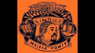 Bal Gayar  Lindigo Maloya Power [upl. by Karlene]