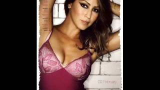 Rachel Stevens 2010 Calendar [upl. by Ahcsropal]