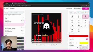 How to create audiograms [upl. by Tris]